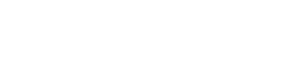 La verdad de... T1 logo