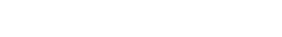 Inocentes T2 logo
