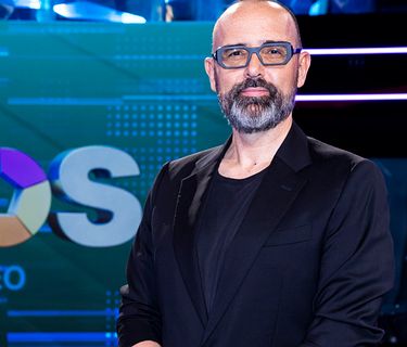 Demos: El Gran Sondeo T1