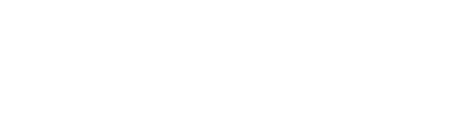 Los Mejos T1 logo