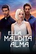 "La fe nunca fue tan peligrosa": 'Ella, maldita alma', estreno el próximo jueves, a las 23:00 horas, en Telecinco