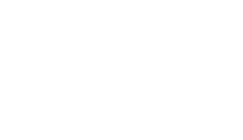 Ella, maldita alma T1 logo