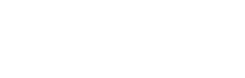 El Chef Infiltrado El chef infiltrado logo