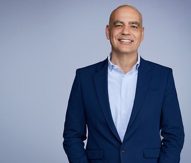 En boca de todos 2025