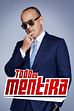 Programa 1559