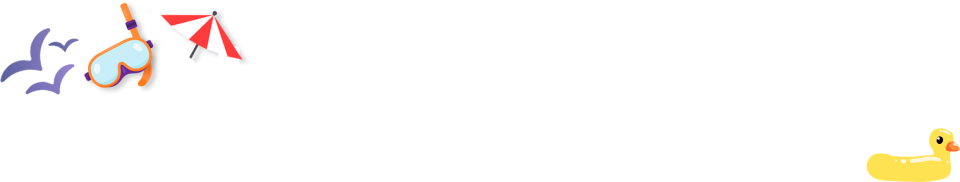 El diario de Jorge 2025 logo