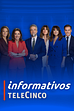 Mediodía 05/09/2025