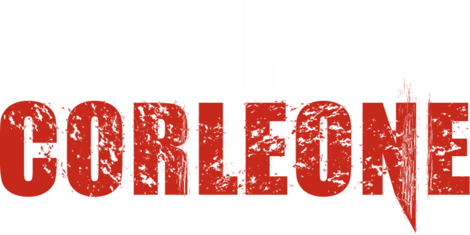 Maria Corleone T1 logo
