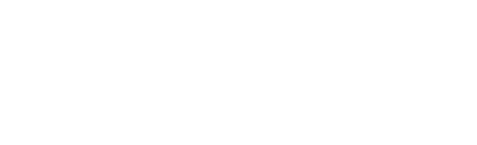 Va de mí by Gala Caldirola T1 logo