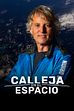Jesús Calleja reflexiona sobre su impacto emocional tras finalizar su misión: "Mi visión del mundo ha cambiado"