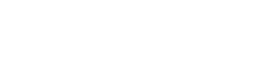 Calleja en el espacio T2 logo