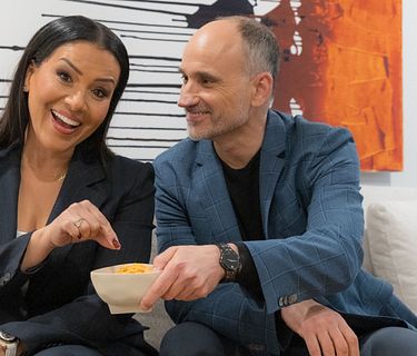 Tu casa a juicio T11