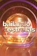 Jesús Vázquez y Valeria Mazza estarán de nuevo al frente de 'Bailando con las estrellas'