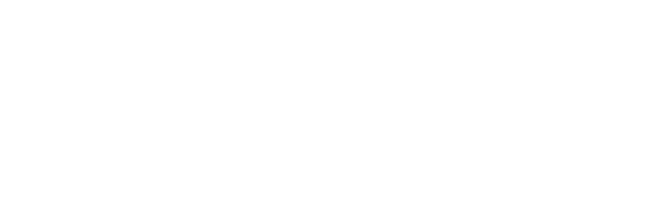 The Chosen T5 logo