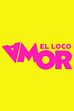 ‘El loco amor’, innovador dating show presentado por Sebastián Gallego con la colaboración de Oriana Marzoli