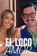 Promo El loco amor