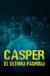Casper, el quebradero de cabeza de la Policía y Guardia Civil: estos son todos los delitos por los que fue a prisión