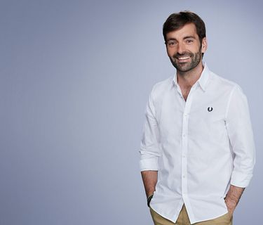 El Desmarque T04