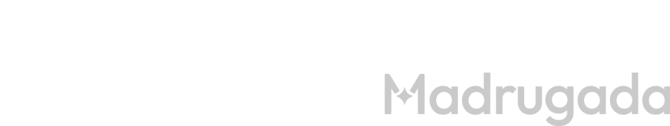 El Desmarque T04 logo