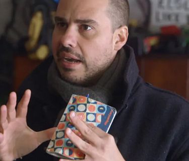 Territorio Pampliega T1