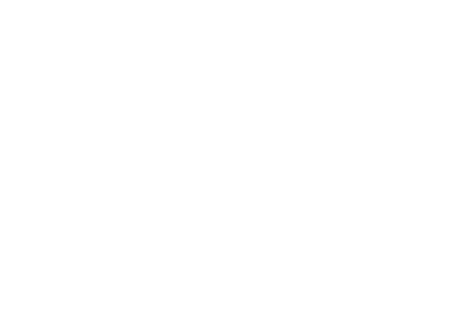 Territorio Pampliega T1 logo