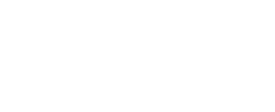 La Doña T2 logo