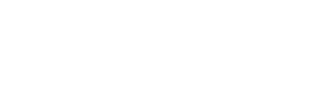 The Ultimate Warrior 2024 logo