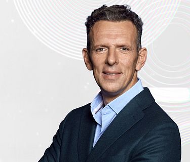 El tiempo justo 2025