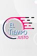 "Tendremos a la protagonista de uno de los sucesos más terribles"