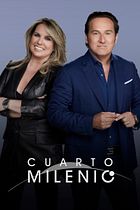 El testimonio OVNI que ha permanecido oculto 17 años: "Vio a un humanoide descender de la nave"