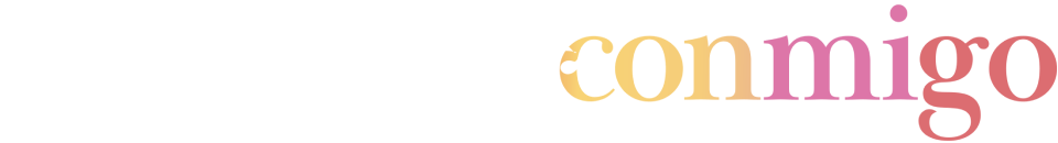 Me quedo conmigo T5 logo