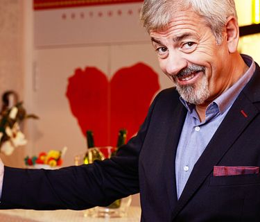 First dates T08