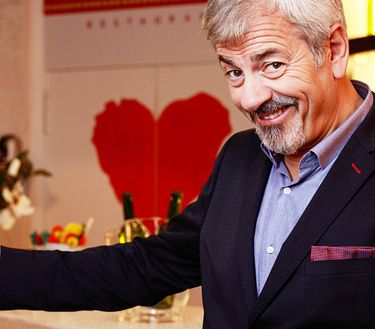 P2282 - Romacero gitano