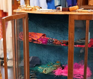 Rediséñame International T1