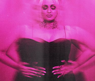 La Húngara. Toma que toma T1