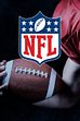 Detroit Lions – Kansas City Chiefs