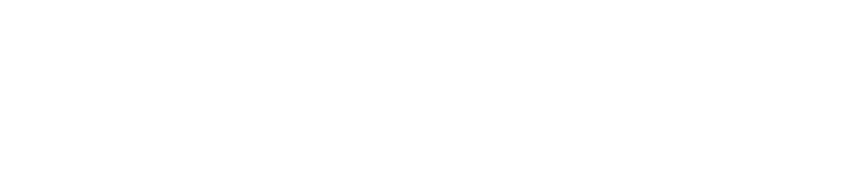 El Desmarque Quarterback T1 logo