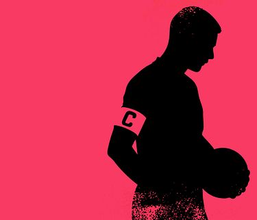 Palabra de Capitán T2