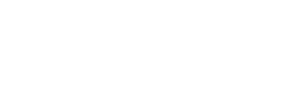 Fire Country T3 logo