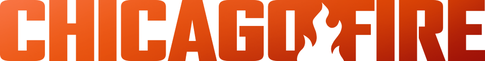 Chicago Fire T12 logo