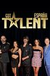 Vuelven las ganas, vuelve la pasión, vuelve el miedo, vuelve 'Got Talent': muy pronto, estreno en Telecinco