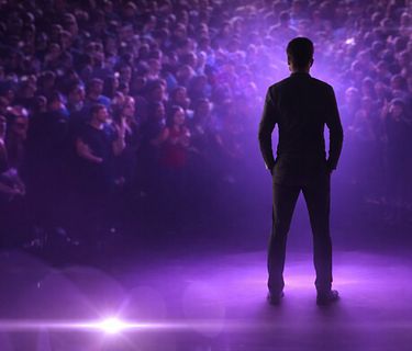 Los 200: uno contra la masa T1