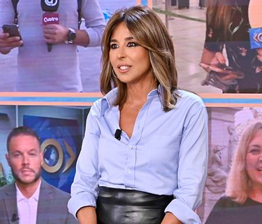 La mirada crítica 2026