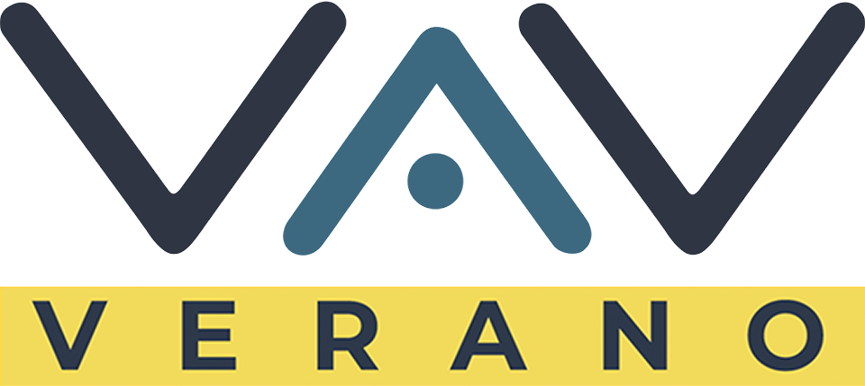 Vamos a ver 2026 logo