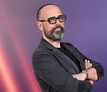 Todo es mentira 2026