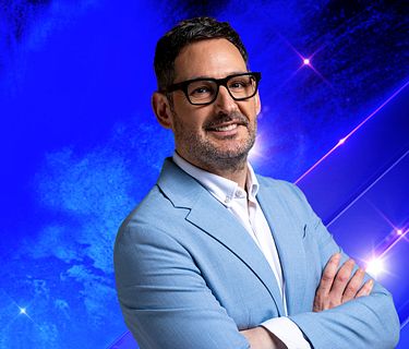 Agárrate al sillón 2026