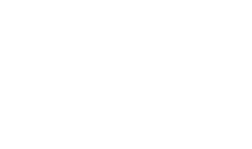 ¡Vaya fama! 2026 logo