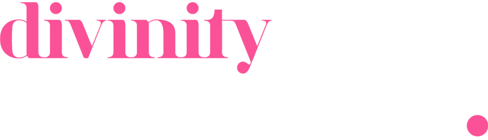 Divinity Extra 2026 logo