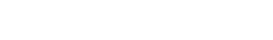 Especiales 2026 logo