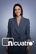 Noche 08/09/2026